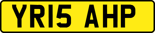YR15AHP