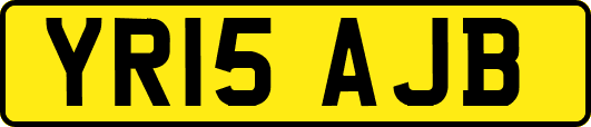 YR15AJB