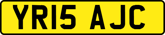 YR15AJC