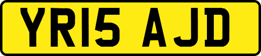 YR15AJD