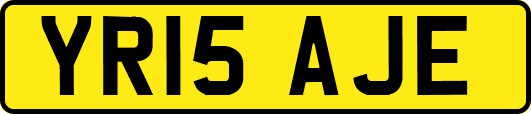 YR15AJE