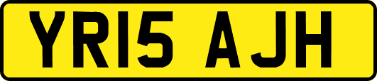 YR15AJH