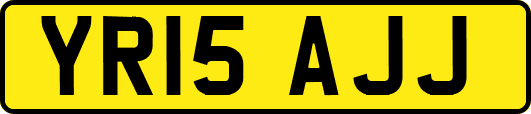 YR15AJJ
