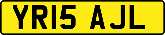 YR15AJL