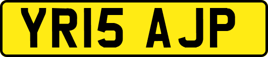YR15AJP
