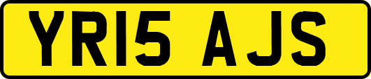 YR15AJS