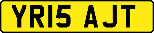 YR15AJT