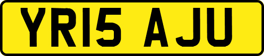 YR15AJU