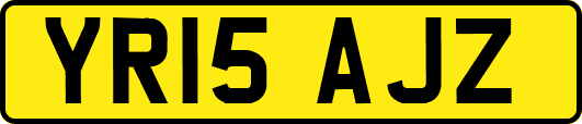 YR15AJZ