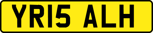 YR15ALH