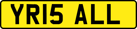 YR15ALL