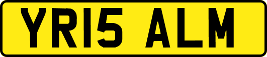YR15ALM