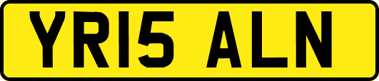 YR15ALN