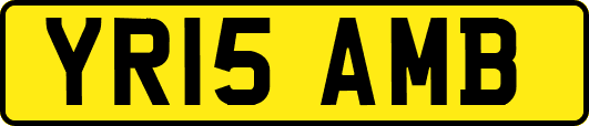 YR15AMB