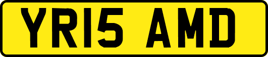 YR15AMD