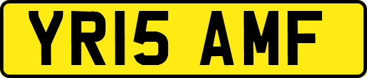 YR15AMF