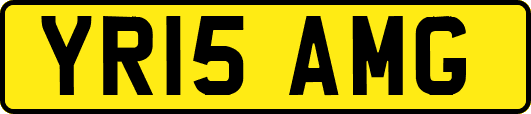 YR15AMG