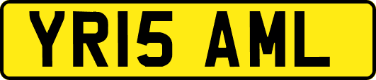 YR15AML