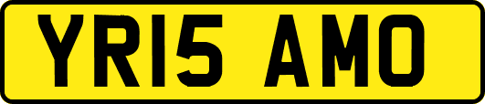 YR15AMO