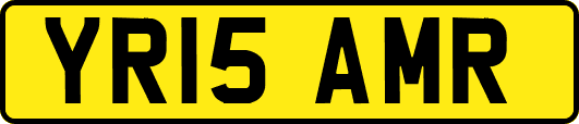 YR15AMR