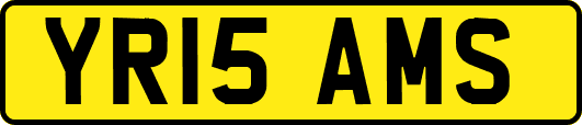 YR15AMS
