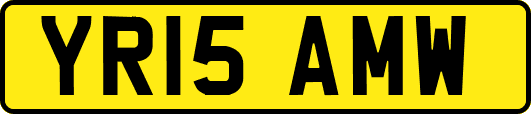 YR15AMW