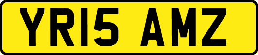 YR15AMZ