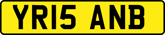 YR15ANB