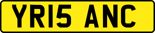 YR15ANC