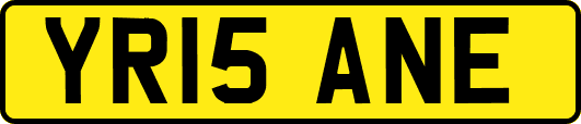 YR15ANE