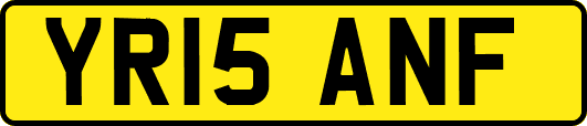 YR15ANF