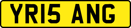 YR15ANG