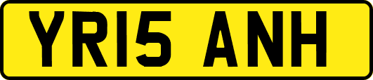 YR15ANH