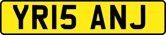 YR15ANJ