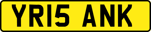 YR15ANK