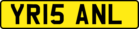 YR15ANL