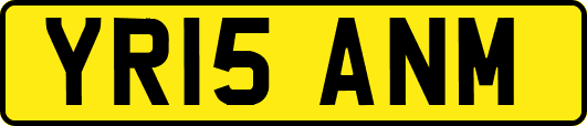 YR15ANM