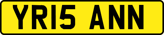 YR15ANN