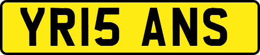 YR15ANS