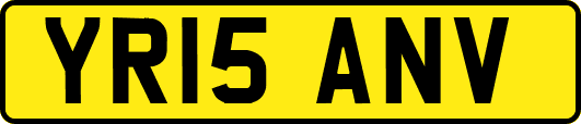 YR15ANV