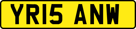 YR15ANW