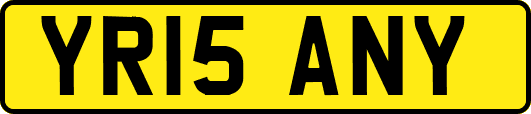 YR15ANY
