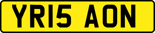 YR15AON
