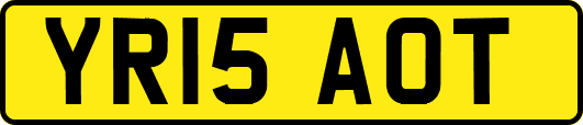 YR15AOT