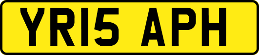 YR15APH