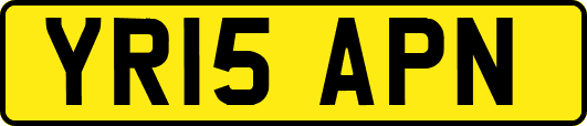 YR15APN