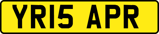 YR15APR