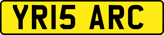 YR15ARC