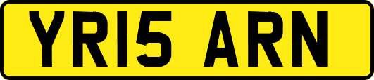 YR15ARN