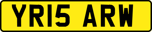 YR15ARW